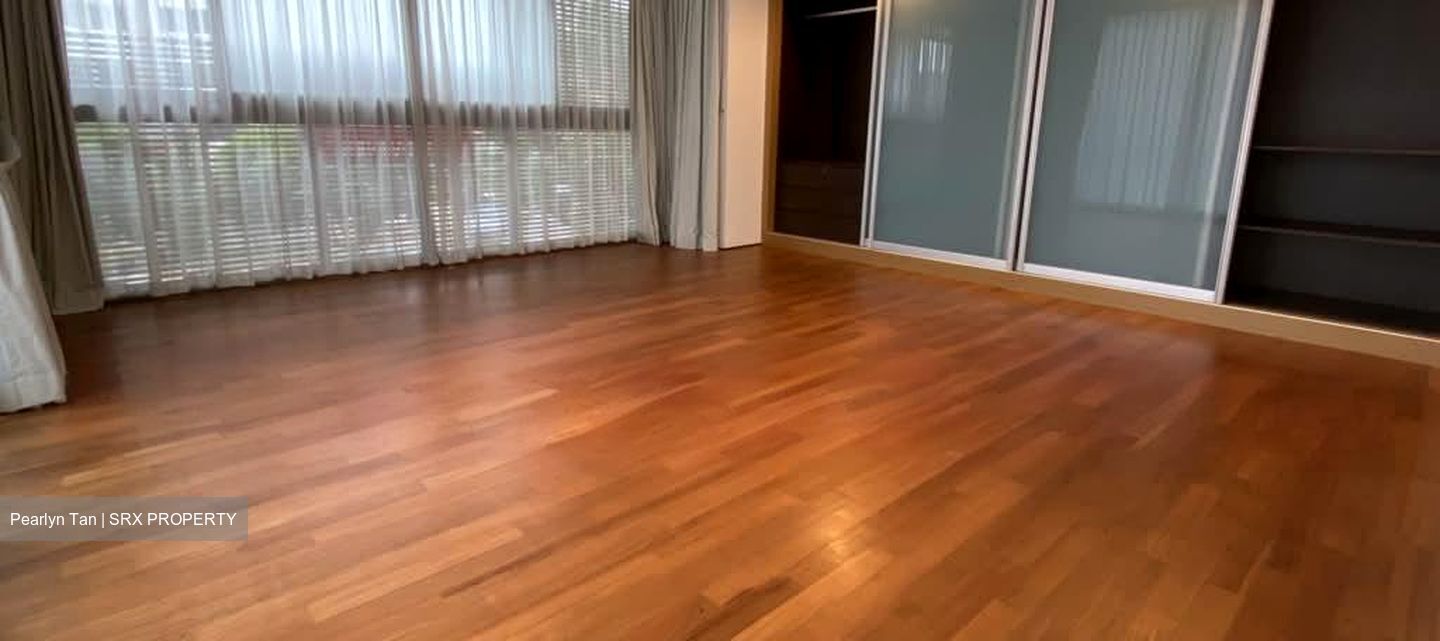 Tan Kim Cheng Road (D10), Detached #554068331